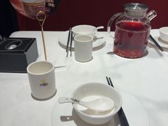 -大铁勺新津菜(熙悦汇店)