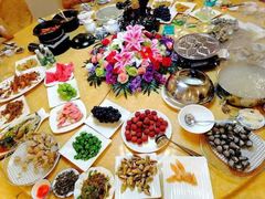 -盐禾堂海南屯昌香草鸭(总店)