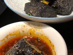 -火宫殿·湘菜小吃·商务宴请·生日聚会(东塘店)