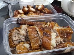 -永兴烧腊