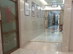 -佛山中大口腔医院·市二级口腔专科医院