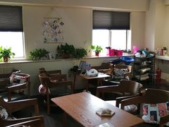 -致青春照相馆·证件照(小寨总部)