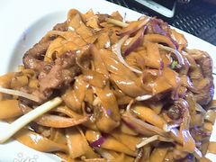 -梧桐餐厅(泉城路店)