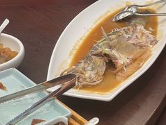 -青岛海悦御华大酒店