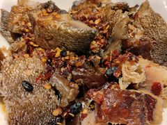 -食膳公园包子铺(烈士公园店)