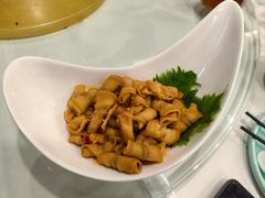 -翠清酒家(万丰路店)