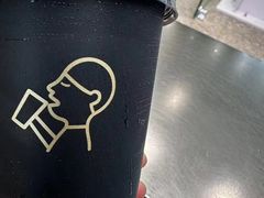 -喜茶(天津滨海万达广场店)