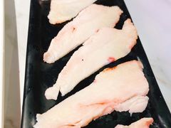 -许府牛火锅(星桥店)
