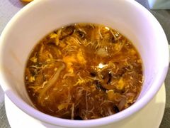 -海逸海鲜酒家(古北店)