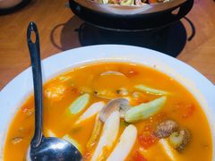 -庆江南江南菜(昆山吾悦广场店)