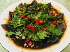 -五稻厨房粤西菜(新闻店)