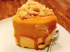 -BAKER&SPICE(国金中心商场店)