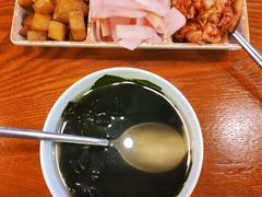 -韩礼年糕(飞虹路店)