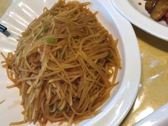 -人民公社大食堂(台湖店)