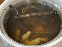 -沙河粉村·国家非遗传承(云台店)