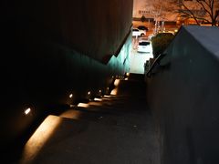 -Wagas沃歌斯(北京君太百货店)