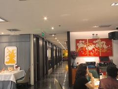 -海富门·带鱼·淮扬菜·粤菜(甘家口店)