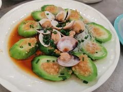 -鹭园酒家·四十年老字号