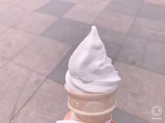 -麦当劳(济泺路店)
