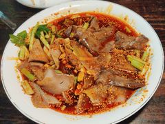 -陈麻婆豆腐(旗舰店)