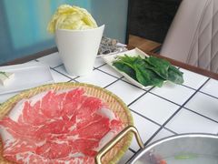 -九牛捞火锅(文化路店)