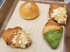 -石头先生的烤炉(济南领秀城贵和店)