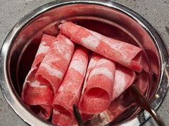 -龍歌自助小火锅(雨花台江南虹悦城店)