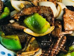 -鼎香润(德胜门内店)