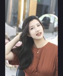 -MT·ID 烫发.染发.接发SALON
