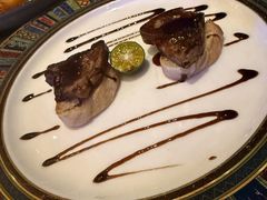 -J·one Bistro吉萬酒厨·牛排