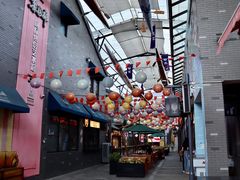 -黄连大头华烧鹅店(大良店)