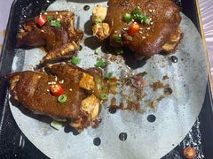 -有位虾匠·香辣蟹·小龙虾(李村店)