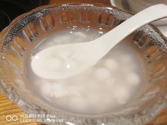 -氿熹干锅•牛蛙•烤鱼(印象城店)