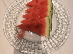 -上座·餐厅(阳光100店)