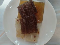 -鹿鸣酒家(越秀店)