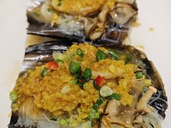 -北塘海鲜·天津菜(大光明桥旗舰店)
