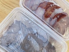 -味德丰·酱鹅(上海打浦路店)