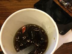 -赖扁担重庆小面(友谊路店)