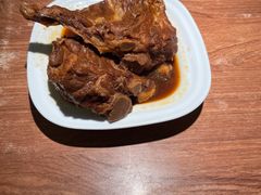 -晋家门(弘阳广场店)