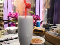 -Molee·泰府(东郊店)