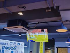 -四禧精酿烧烤串吧(大明湖店)