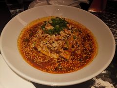 -桂花里·衢州菜·精酿餐吧(未来科技城万达广场店)