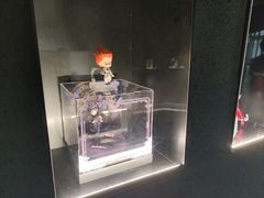 -帝京日语(春熙路旗舰校区)