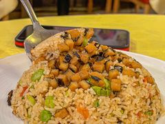 -佛有缘·32年老字号(广州首店)