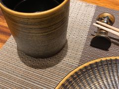 -一本料理(西溪天街店)