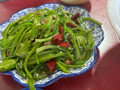 -老丽江餐馆(丽江华都商贸城店)