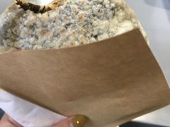 -丑吧贵(骑龙巷店)