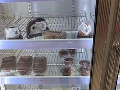 -红叶蛋糕(广达路总店)