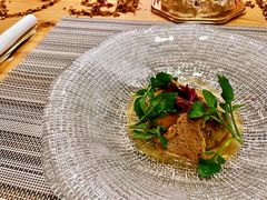 -香樟花园法式铁板烧(恒隆广场店)