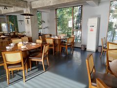 -宴武夷·匠心闽味(印象大红袍店)